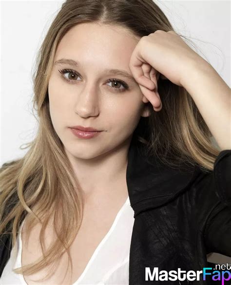 taissa farmiga topless|VERA FARMIGA Nude